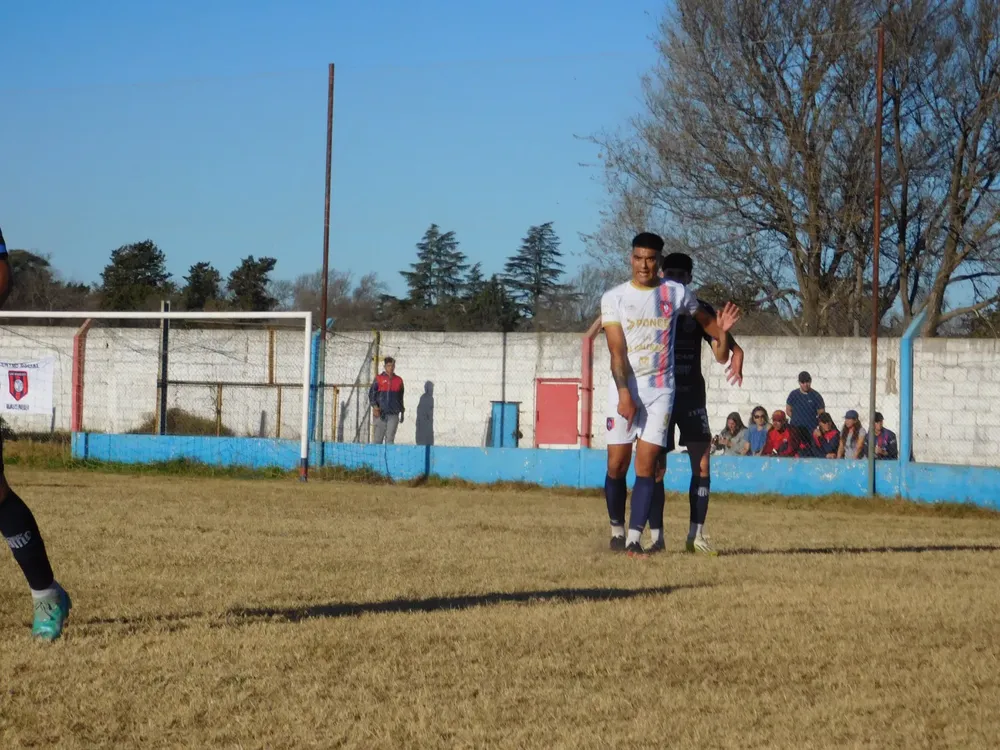 Centro Social Las Higueras vs Atletico Sampacho (34)