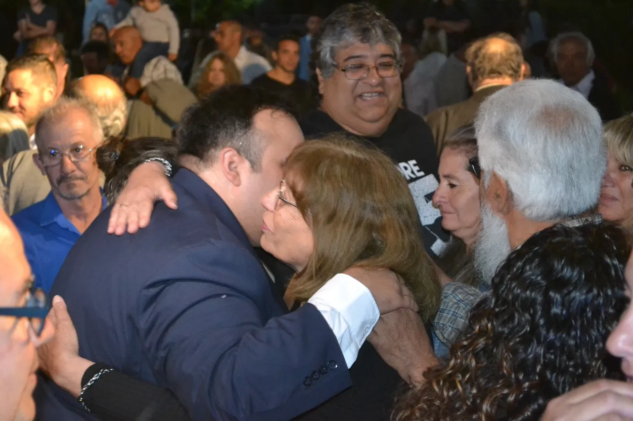 eece9cef53681d8b101fb5b931043faa3757c813