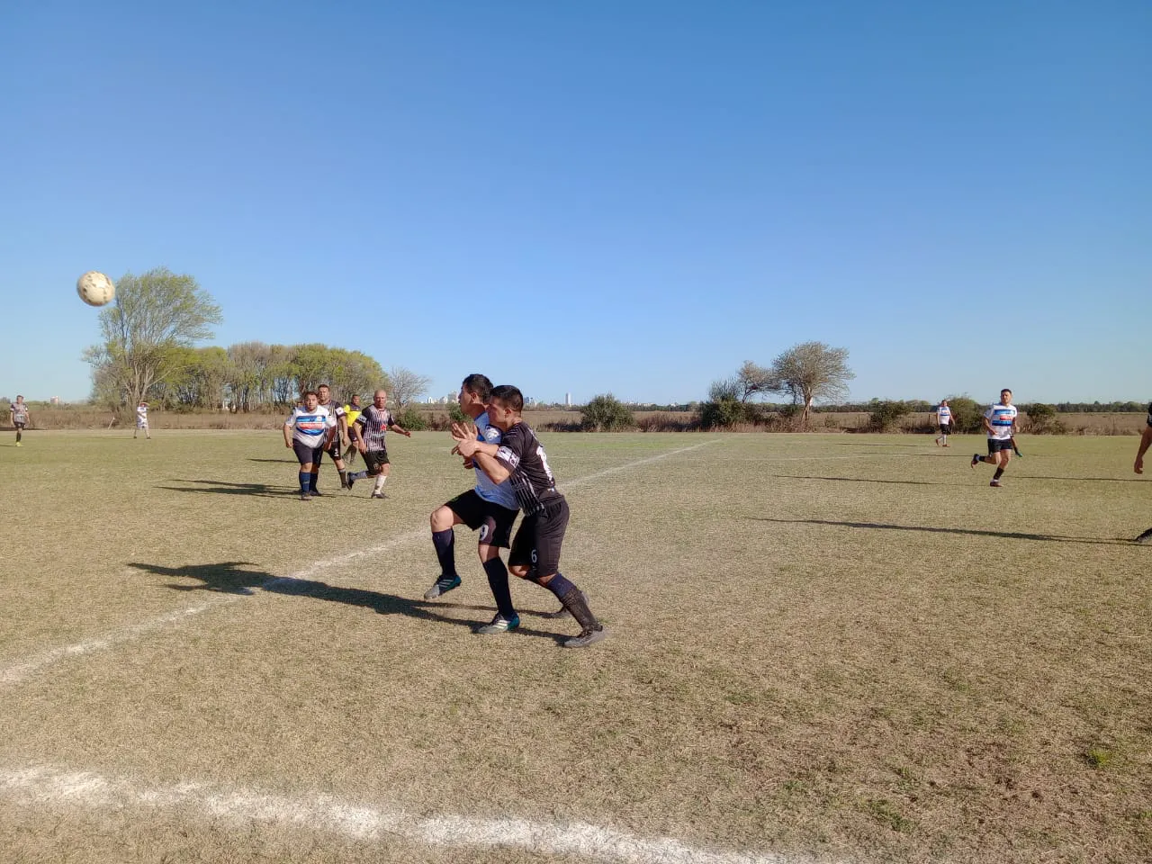 INTERFUERZAS 14SEPT (1)