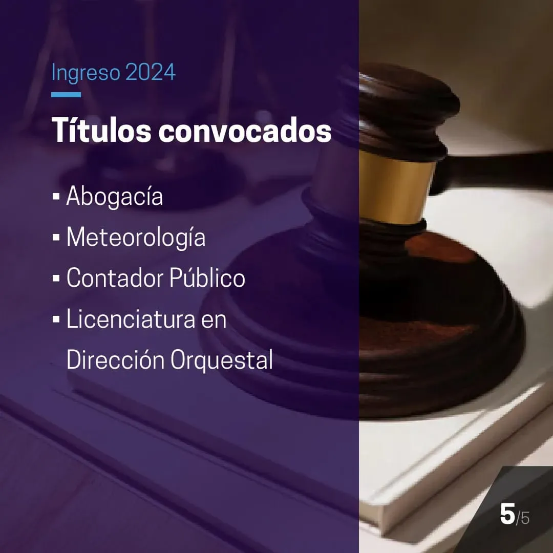 449318381_900895402078055_5349357755662908672_n