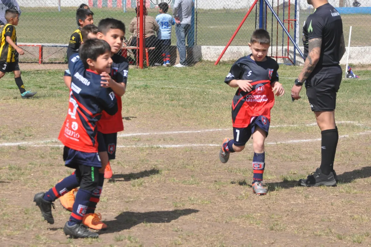 Centro Social Deportivo Municipal Acción Juvenil Socialeritas (20)