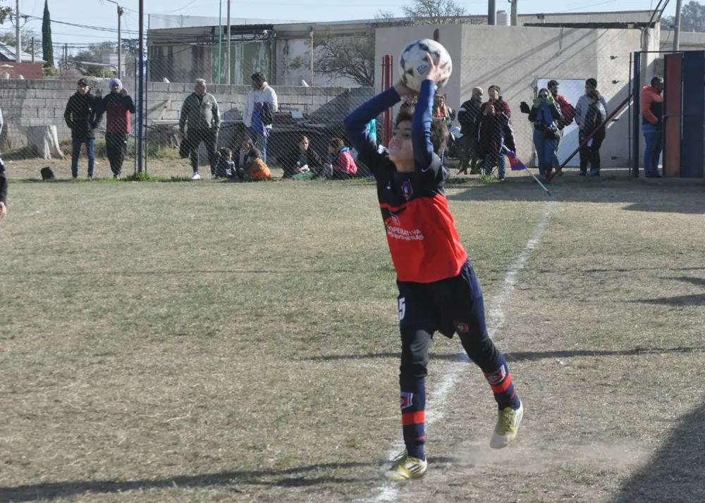 Centro Social Alberdi Everton (117)