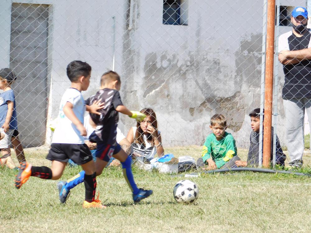 Centro Social vs Alberdi Infantiles_14