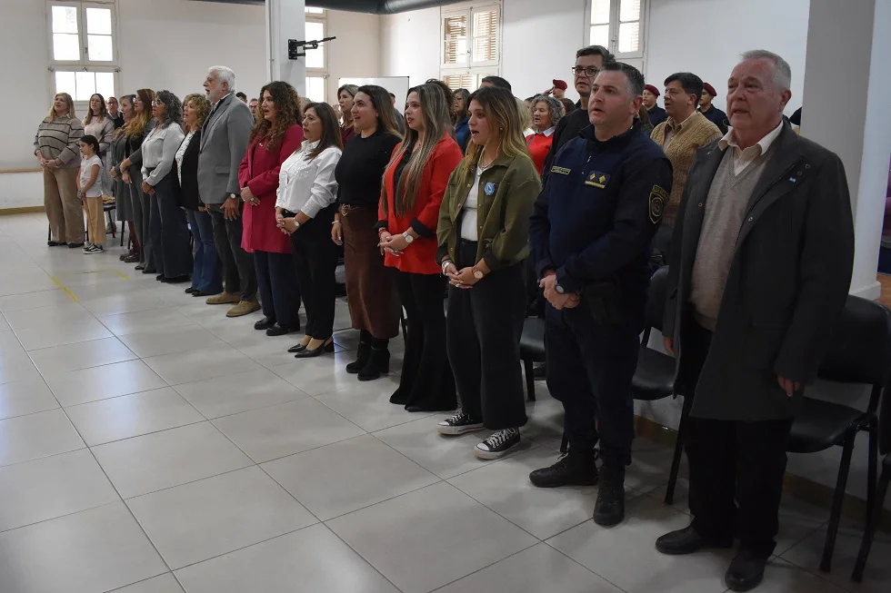 AULA MAMA (1)