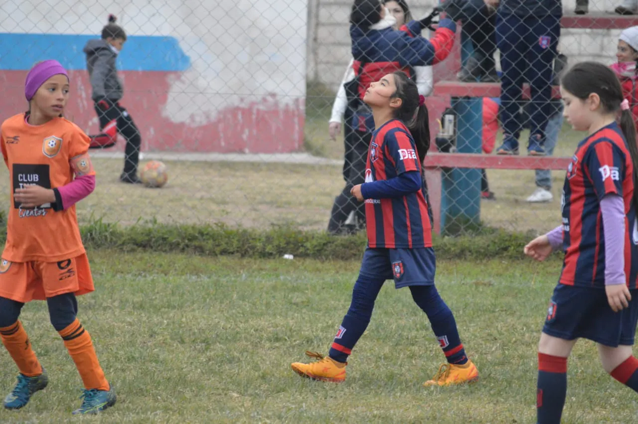 WhatsApp Image 2024-05-13 at 16.22.17