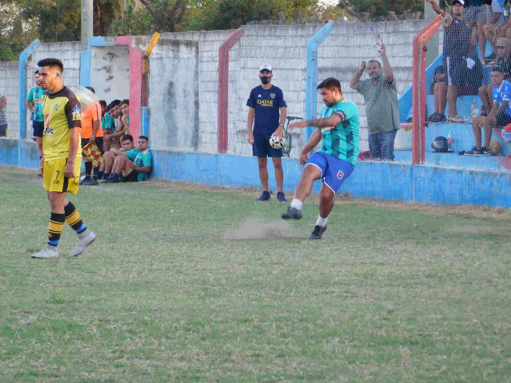 Seminario Fecha 2 _37