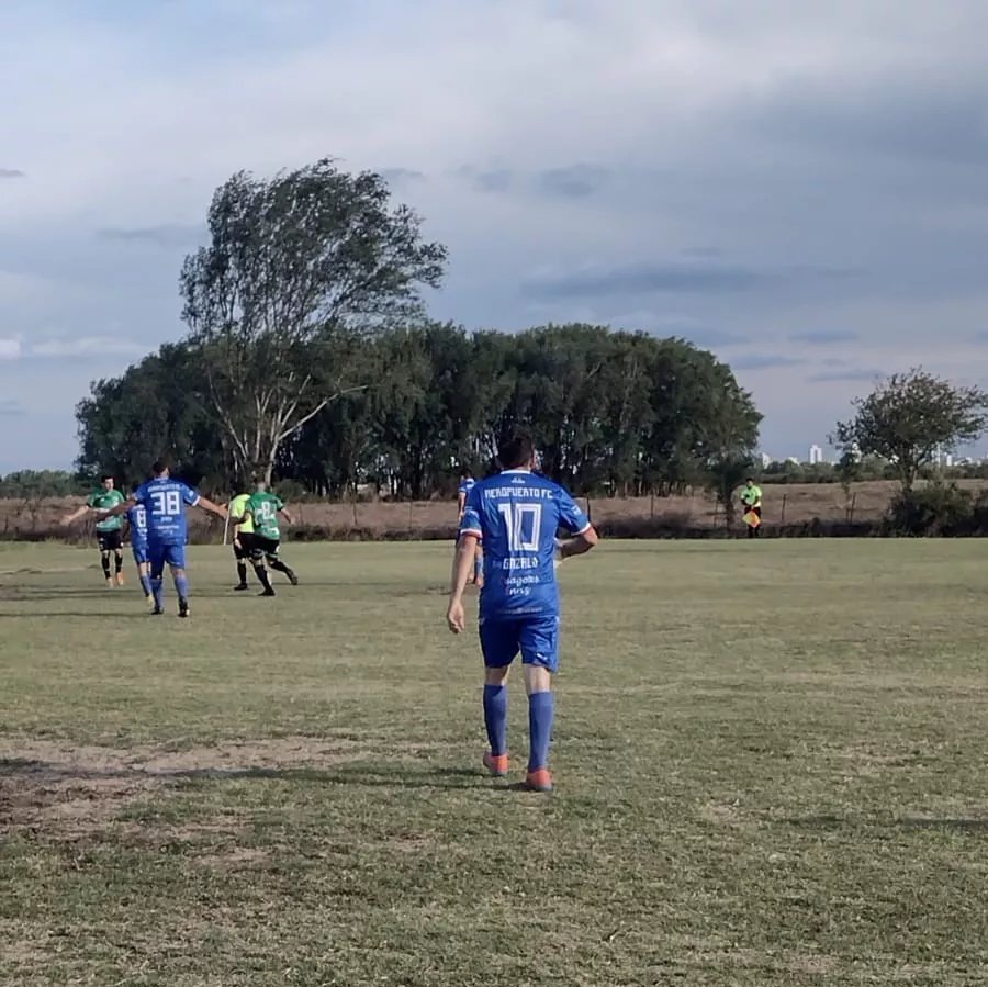 INTERFUERZAS SABADO 12 (5)