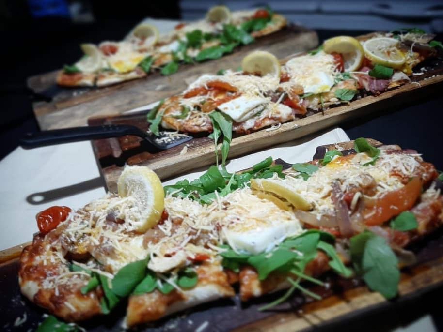 CLUB DE NUESTROS SABORES (8)