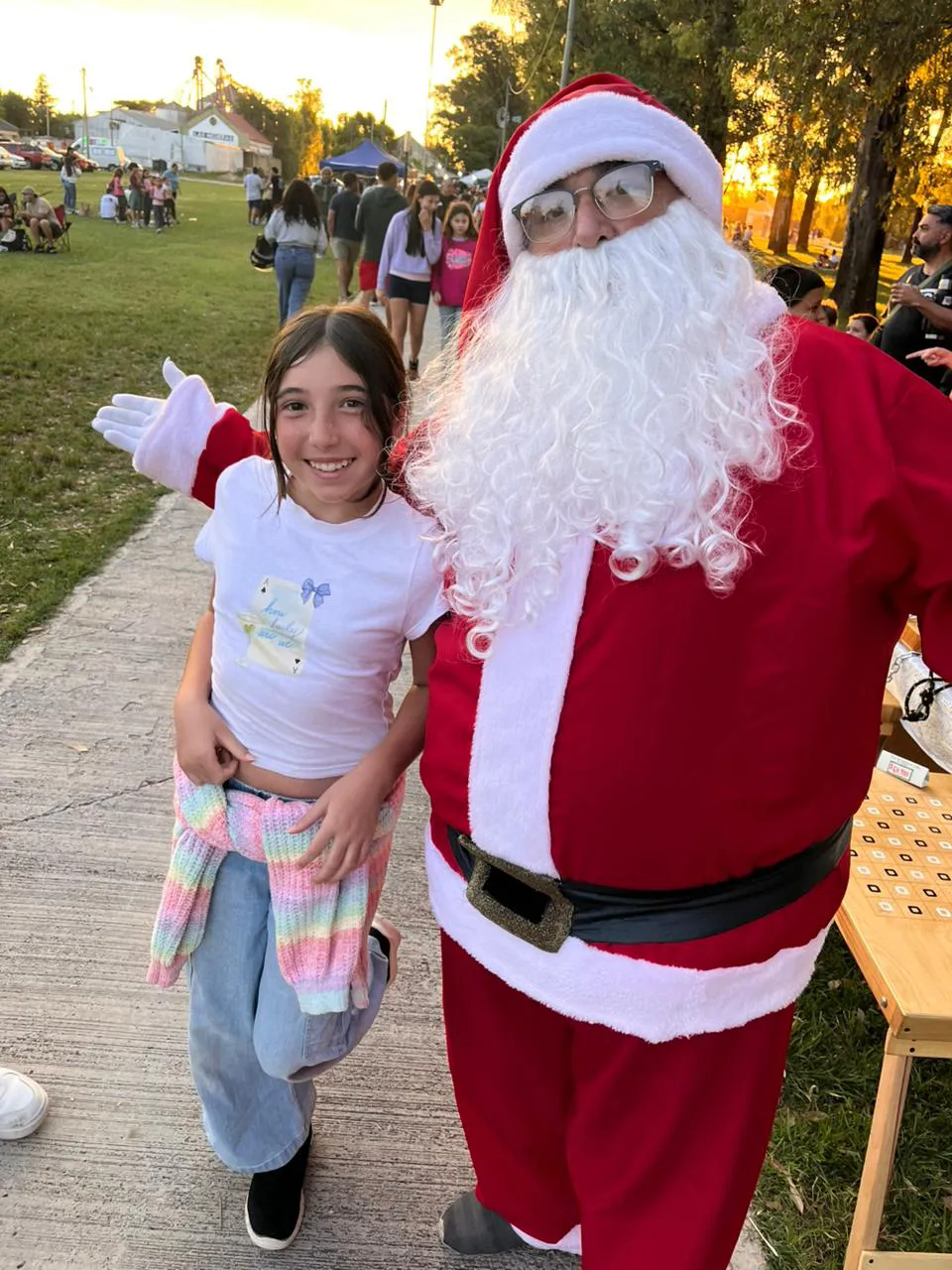 FERIA NAVIDEÑA (82)