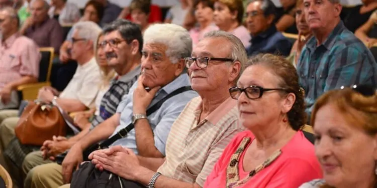 Jubilados-750x375-1