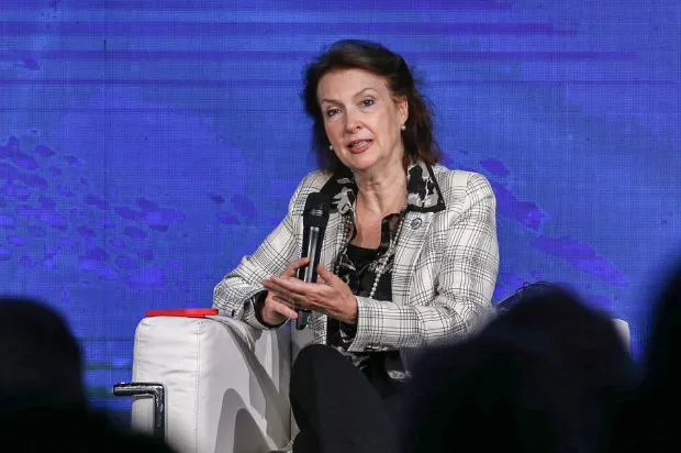 Captura de pantalla 2024-10-23 173831