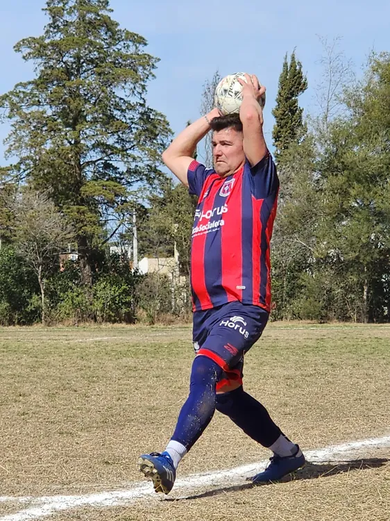 WhatsApp Image 2024-08-11 at 12.41.06