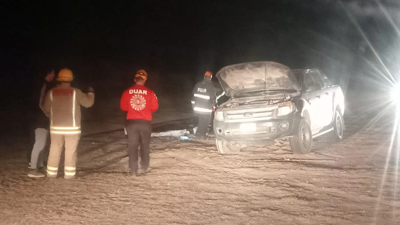 WhatsApp Image 2023-08-28 at 20.44.43