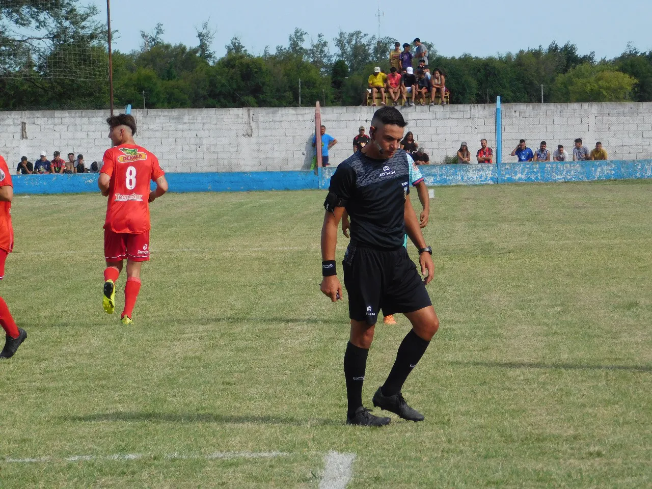 6a0ea4d2f188ac855dd52f1ec348bbd23460dc25