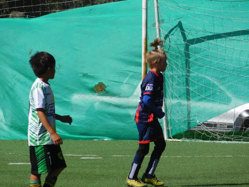 Centro Social ACEFIC Atenas B (60)