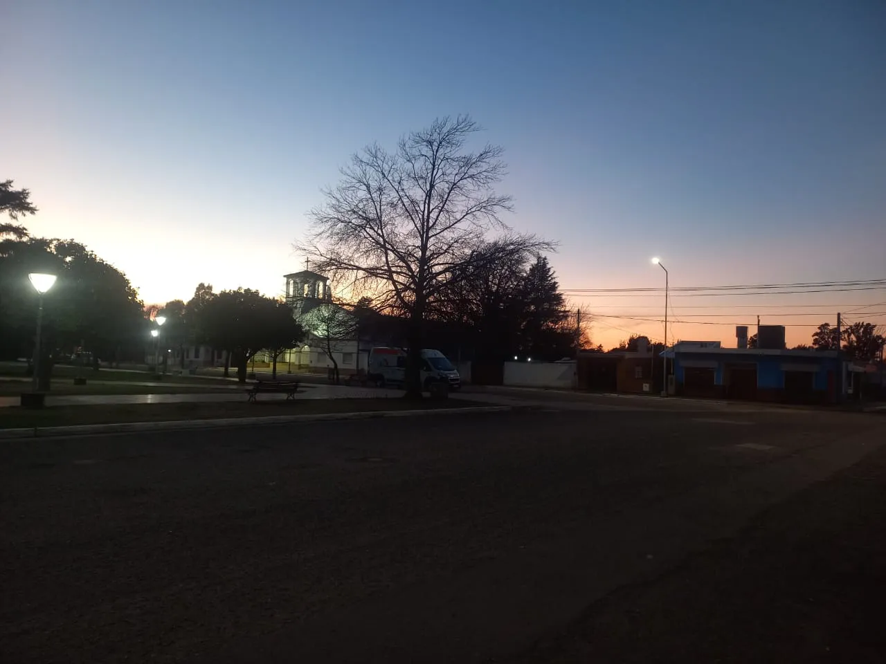 Imagen de WhatsApp 2025-08-05 a las 07.50.31_b88cc730