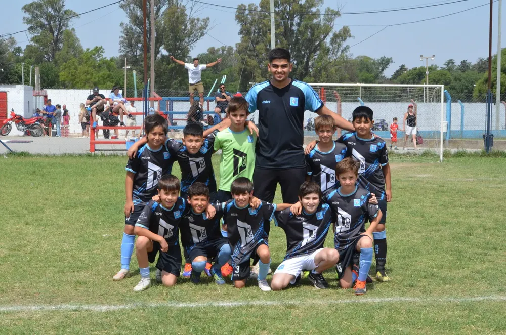 WhatsApp Image 2024-11-17 at 13.10.22 (5)