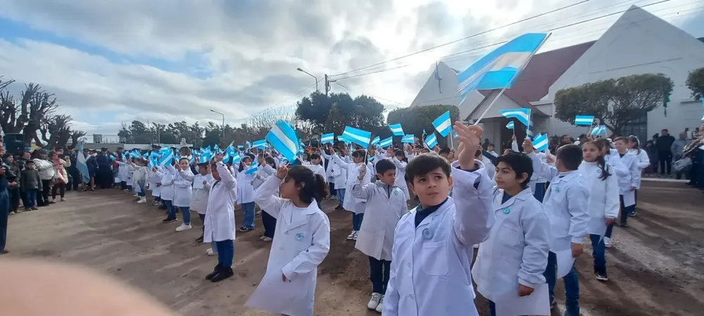 DIA DE LA BANDERA (37)