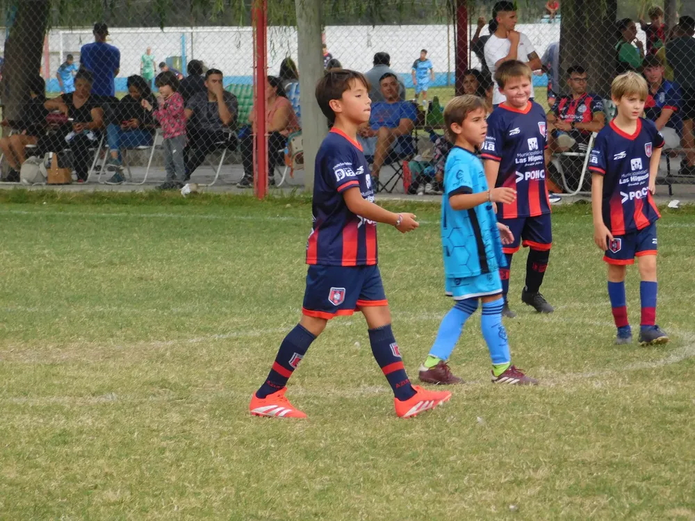 CentroSocial Santa Paula (5)