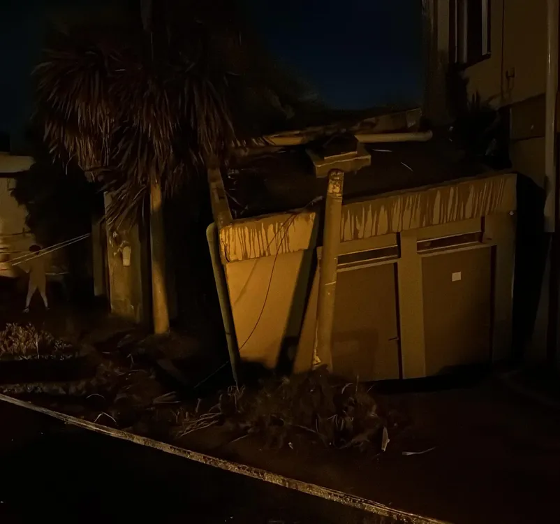 WhatsApp Image 2025-02-28 at 23.21.36