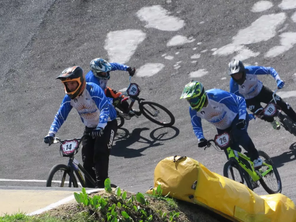 BMX BS AS (5)