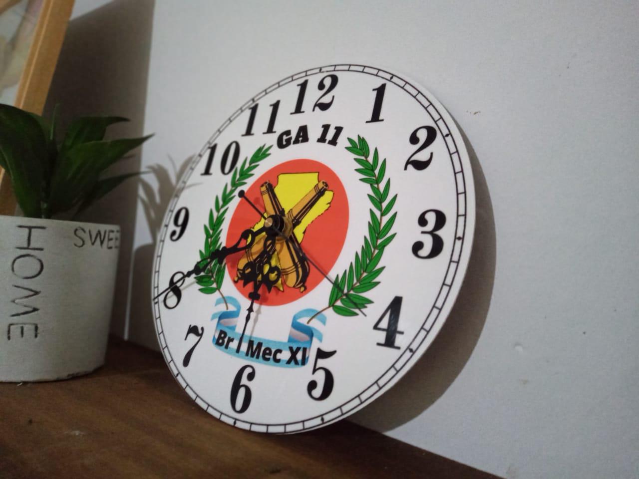 Plan B Sublimación (23)