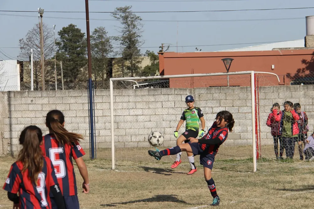 Centro Social San Basilio Santa Paula (153)
