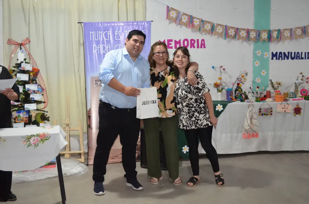 CIERRE JUBILADOS (67)