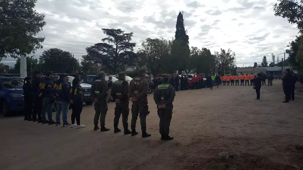 WhatsApp Image 2023-04-14 at 18.37.27