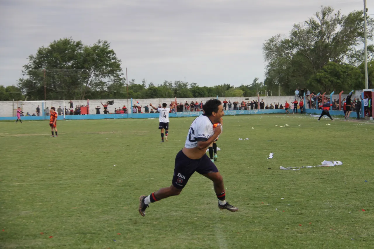 Centro Social  Fiesta (3)