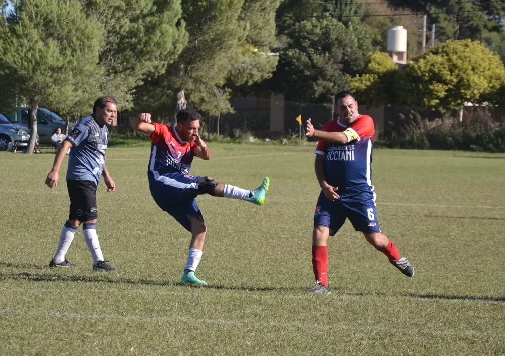 WhatsApp Image 2024-05-07 at 20.25.05 (3)