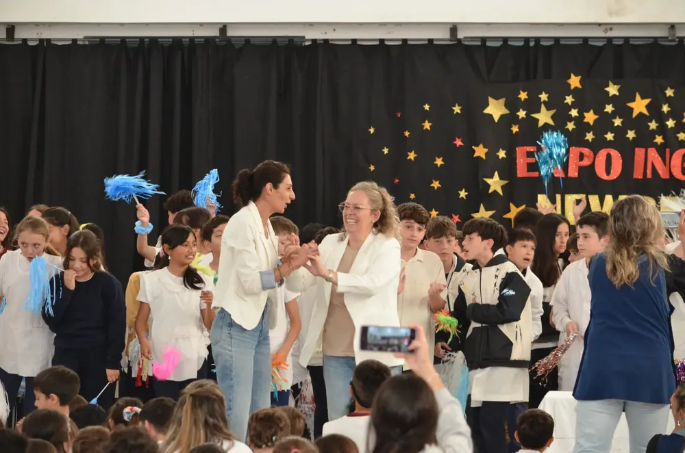 EXPO INGLES (17)