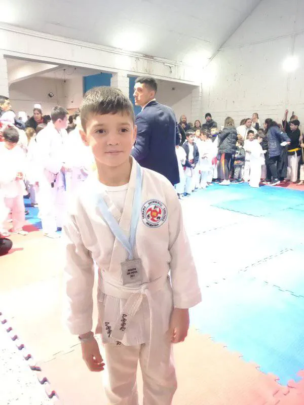 KARATE ONCATIVO (7)