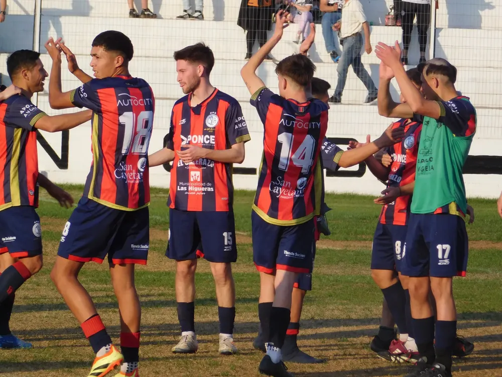 WhatsApp Image 2024-09-08 at 11.04.25 PM (5)