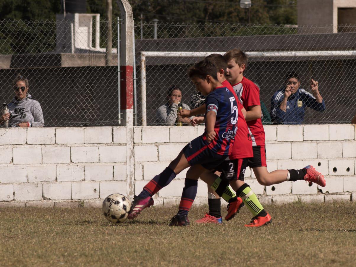 Centro Social vs Granada Correos (80)