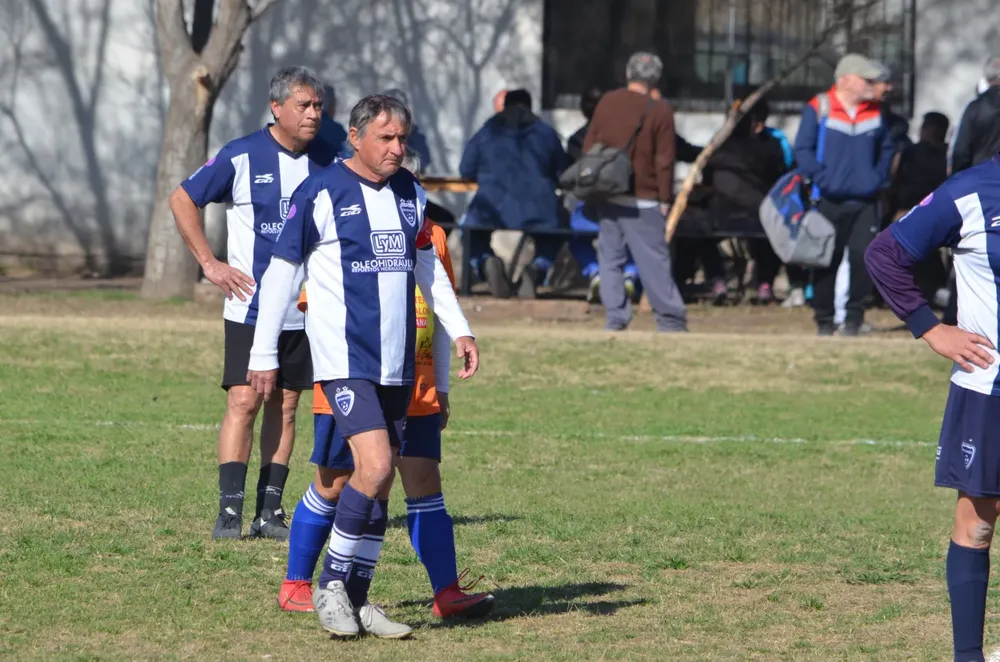 WhatsApp Image 2024-07-30 at 23.24.09 (3)