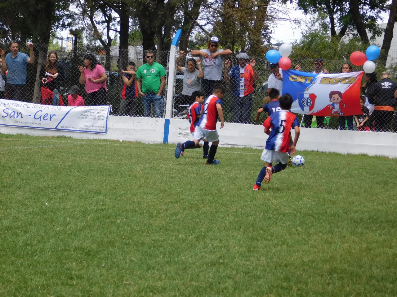 Cntro Social Belgrano Finales 2011 2013 (31)