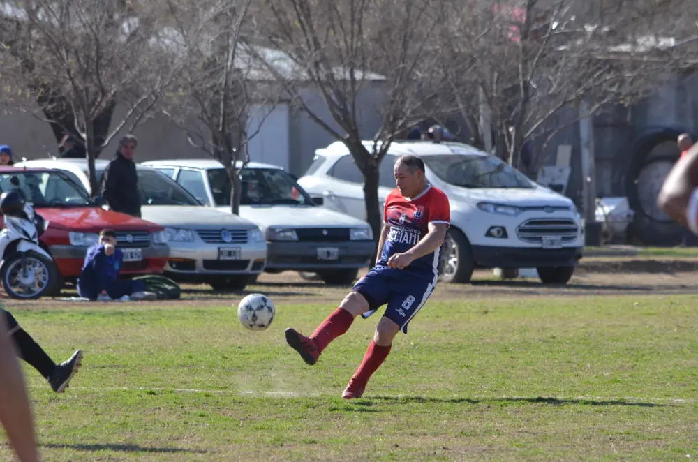 WhatsApp Image 2024-07-30 at 23.24.09 (8)