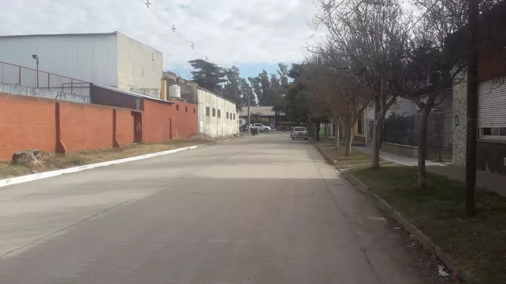 robo