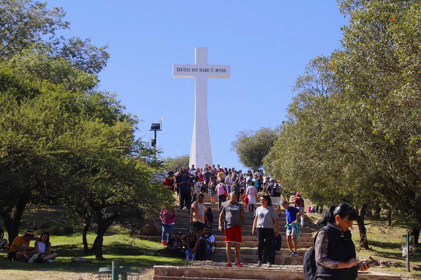 VILLA CARLOS PAZ (1)