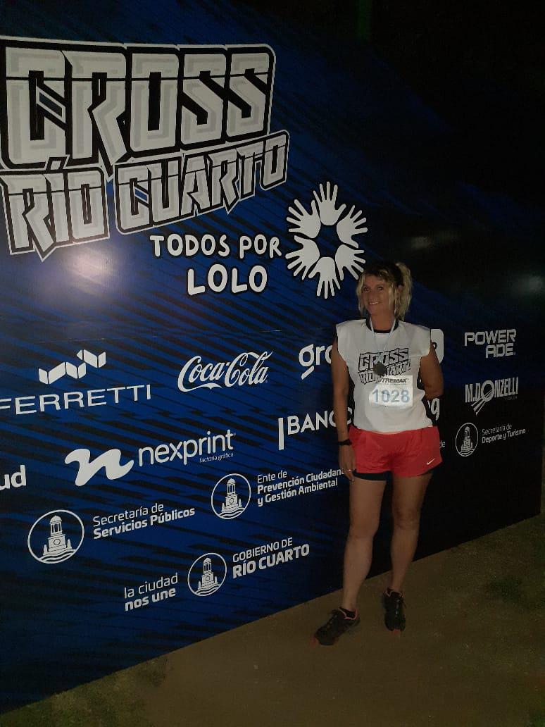 CROSS (11)