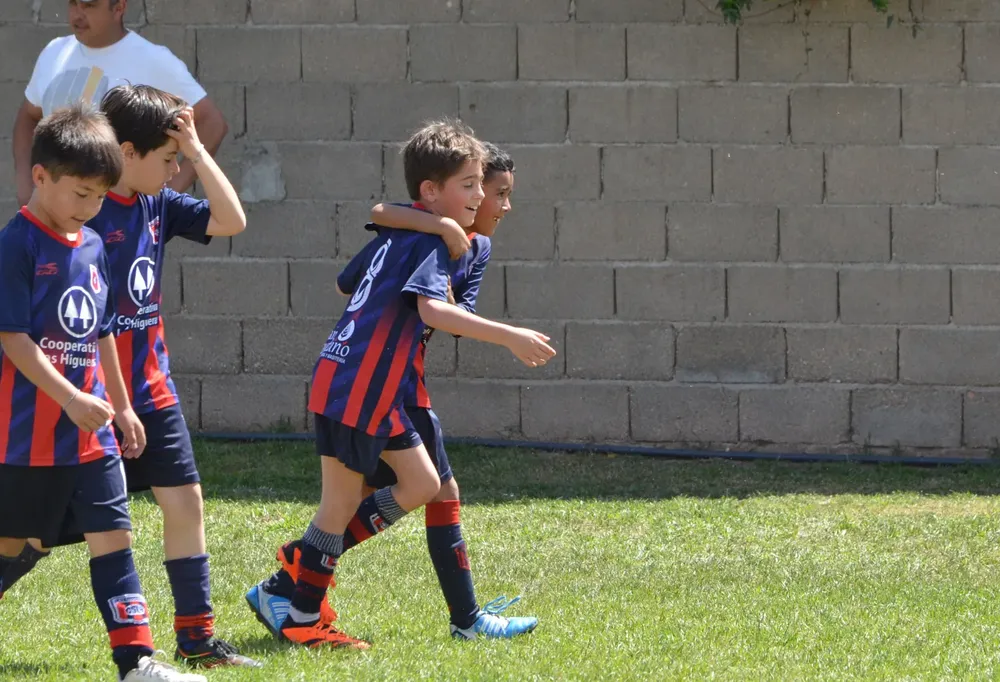 WhatsApp Image 2024-09-29 at 12.51.04 (2)