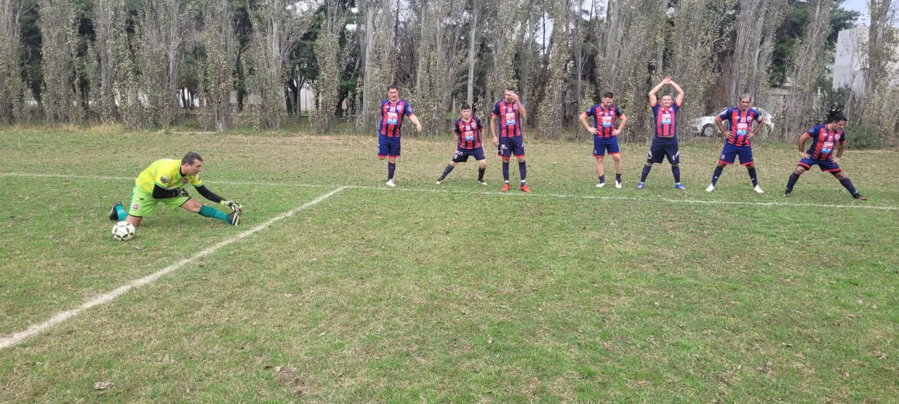 WhatsApp Image 2023-05-26 at 23.17.29