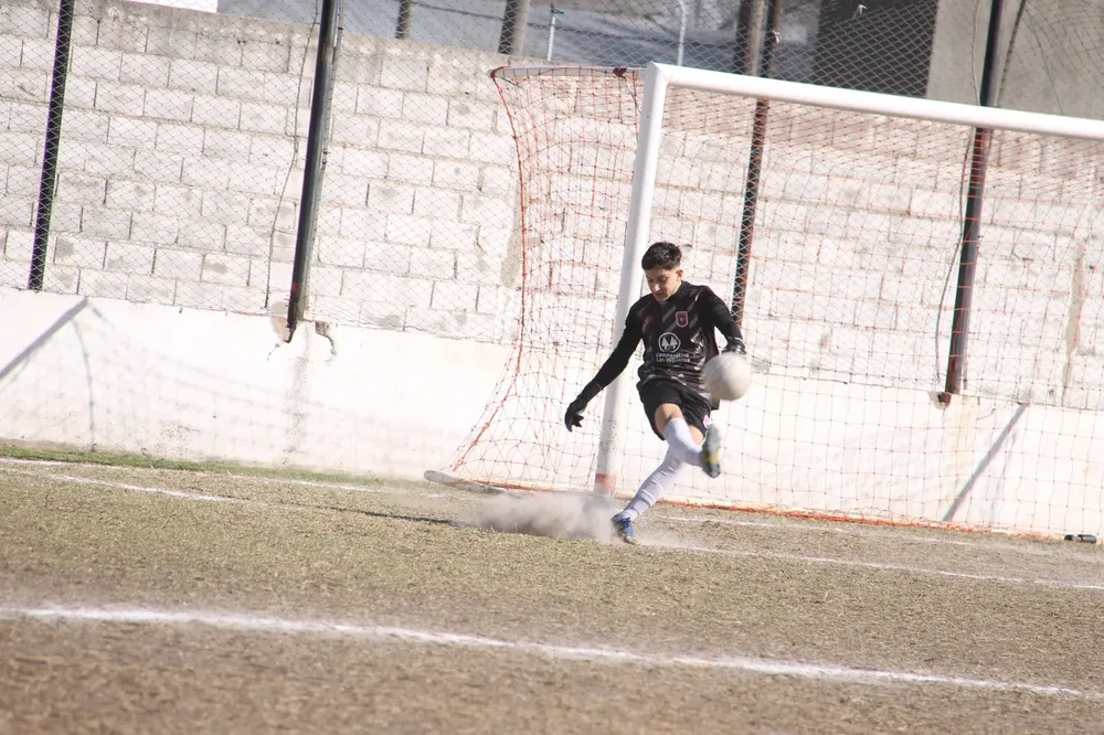 Centro Social Infanto Juvenil Renato Cesarini Olaeta Socialeritas (119)