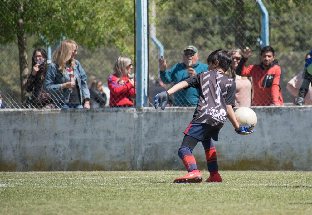 Centro Social vs Estudiantes C (26)