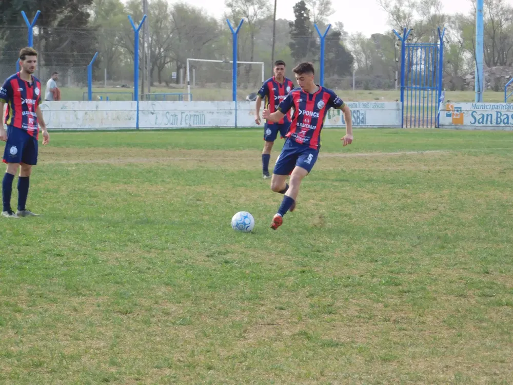 WhatsApp Image 2024-09-15 at 20.21.04 (9)