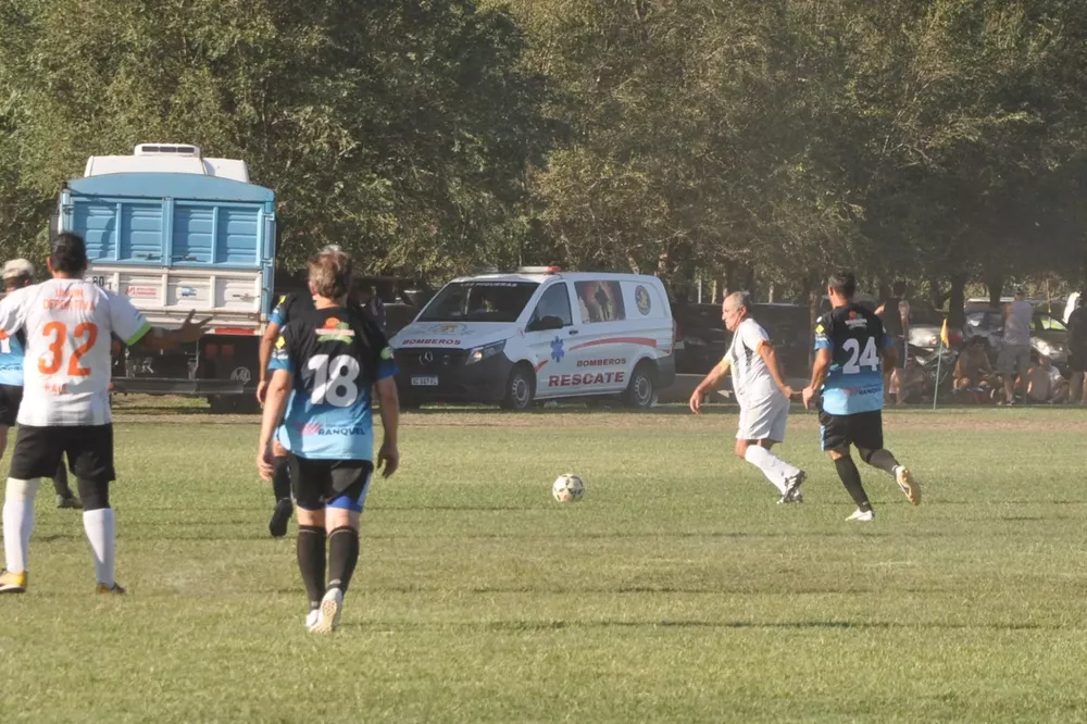 Liga de Veteranos Las Higueras 11032023 (31)