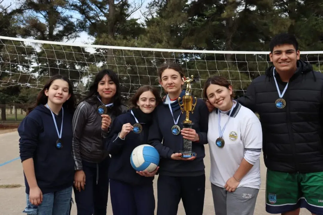 INTERCOLEGIALES CASTA (19)