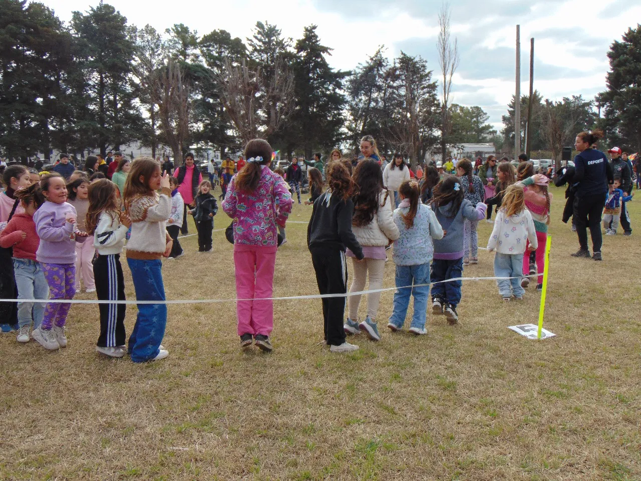 DIA DEL NIÑO 2025 (51)