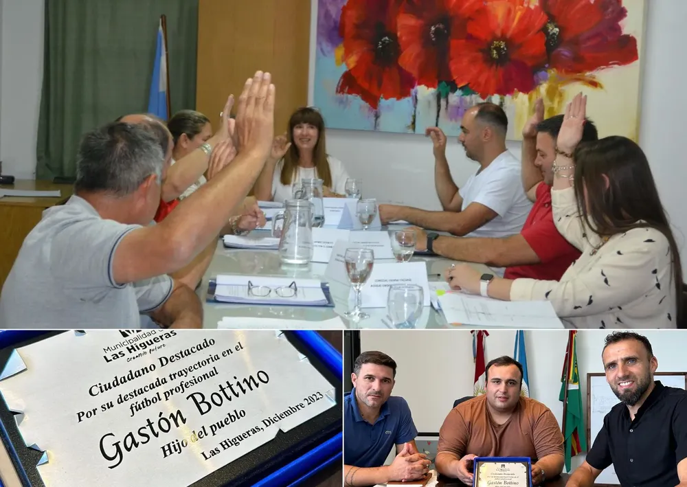 Copia de Copia de Copia de Copia de Infanto (1)